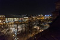 Norwegen 2016-02-14 20-57-44 (DSC_4746)